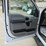2017-ford-f150-xlt-image-13