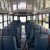 2016-freightliner-b2-image-21