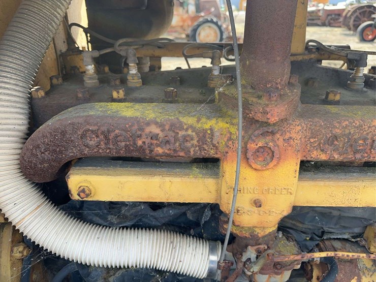 cletrac-crawler-image-32