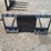 #l64-075-•-jct-bale-spike-skid-steer-attachment-image-3