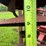 case-ih-3950-image-66