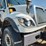 2012-international-workstar-7500-image-40