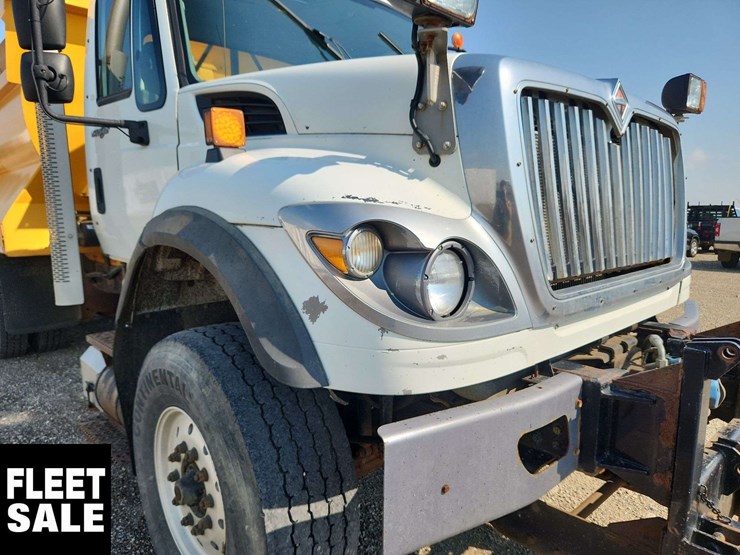 2012-international-workstar-7500-image-40