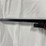 #5142-•-winchester-model-12-12ga-image-6
