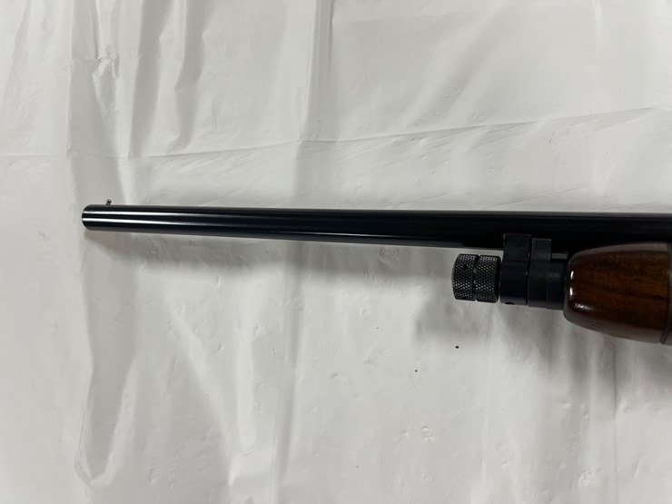 #5142-•-winchester-model-12-12ga-image-6