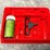 #10647-•-browning-citori,-12-ga.-break-action-shotgun,-sn:-23162nt953-image-17