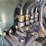 1994-bobcat-753l-image-39