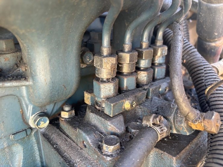 1994-bobcat-753l-image-39