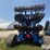 2021-landoll-7833-high-speed-disk-image-6