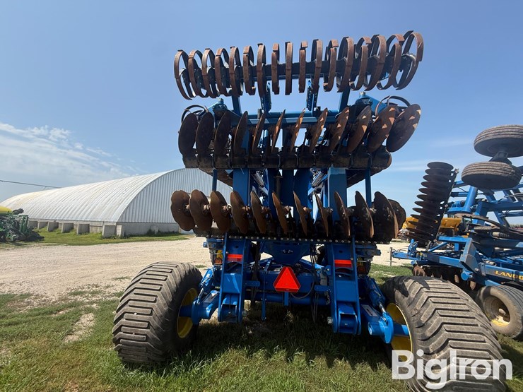 2021-landoll-7833-high-speed-disk-image-6