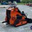 unused-2026-future-ft36c-skid-steer-loader---[skid-steer-loaders]-mini-skid-steer-image-3