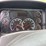 2019-freightliner-m2-106-image-28