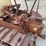 holt-caterpillar-image-18