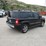 2008-jeep-patriot-image-3