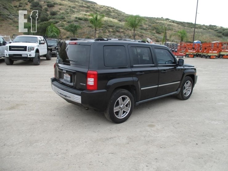2008-jeep-patriot-image-3