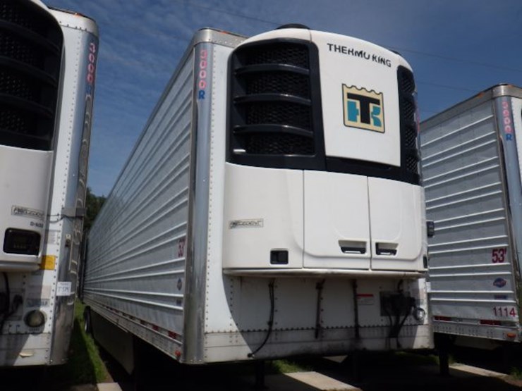 2018-utility-3000r-image-4