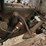 ford-model-a-image-11