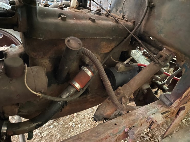 ford-model-a-image-11
