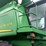 2011-john-deere-9770-sts-image-28
