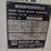 mq-whisperweld-dlw400esa4-welder/generator-(qea-4708)-image-9