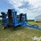 2024-landoll-8550-43-image-4