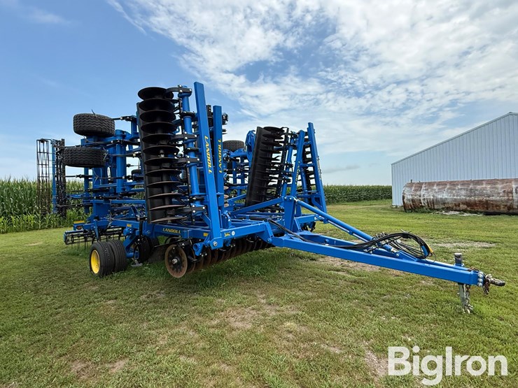 2024-landoll-8550-43-image-4