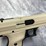 #10872-•-hi-point-c9,-9mm-luger-semi-auto-pistol,-sn:-p10189659-image-6