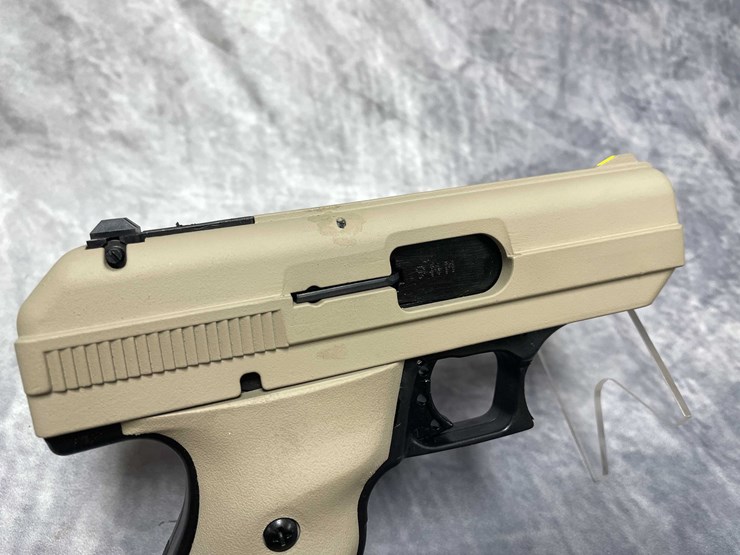 #10872-•-hi-point-c9,-9mm-luger-semi-auto-pistol,-sn:-p10189659-image-6