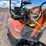 #2465-•-unused-2026-ats-mini-excavator-image-12