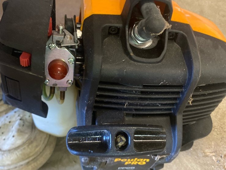 #169-•-poulan-pro-tree-saw-image-4