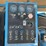 2001-genie-s-60-4x4-60ft.-telescoping-boom-lift-image-10