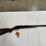 #5114-•-marlin-model-60-22lr-semi-image-1
