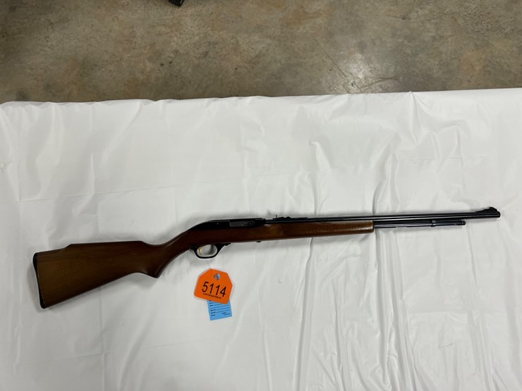 #5114-•-marlin-model-60-22lr-semi-image-1
