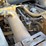 2018-caterpillar-259d-image-41