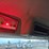 2014-freightliner-m2-106-image-53