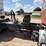 2005-kenworth-t800-image-5