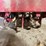 #6166-•-honda-tiller-fr700-image-9