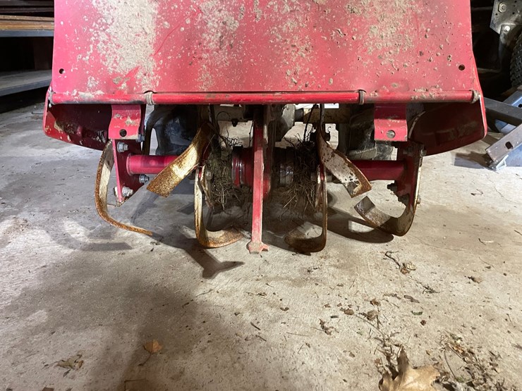 #6166-•-honda-tiller-fr700-image-9