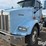 2007-kenworth-t800-image-9