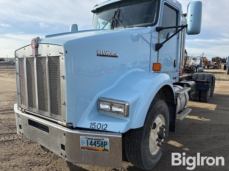 2007-kenworth-t800-image-9