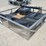 #l64-042-•-jct-brushcutter-skid-steer-attachment-image-2