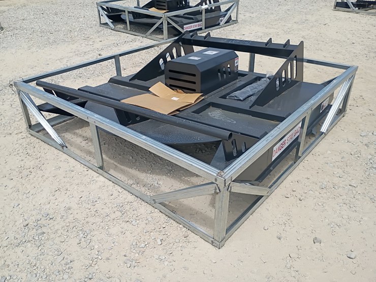 #l64-042-•-jct-brushcutter-skid-steer-attachment-image-2
