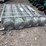 #2877-•-2026-unused-hot-dip-galvanized-welded-wire-mesh-image-9