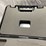 #10838-•-taurus-molded-hard-pistol-case-image-6