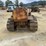 caterpillar-d2-image-4
