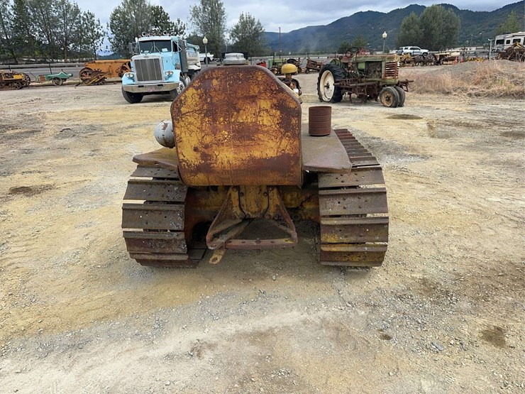 caterpillar-d2-image-4