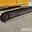 2018-deere-130g-image-14