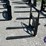 unused-2026-future-crawler-excavator-forks-image-2