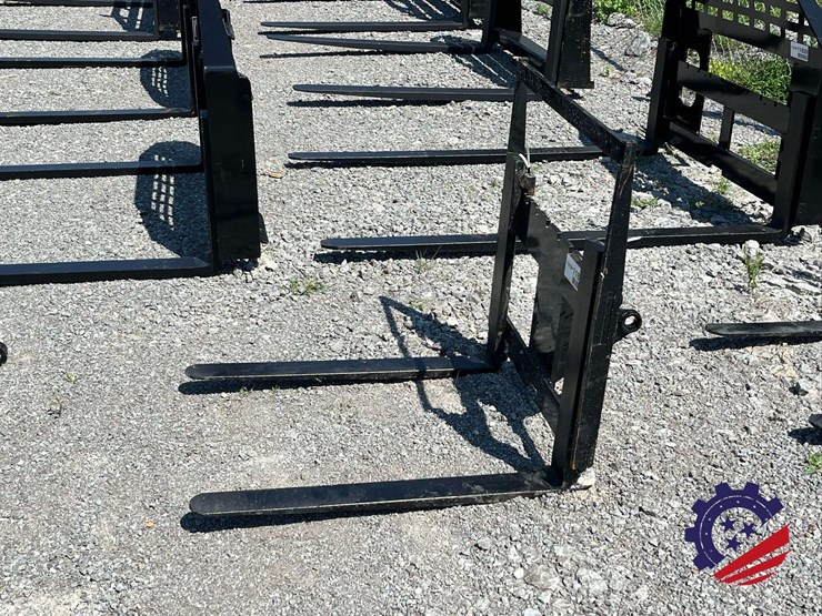 unused-2026-future-crawler-excavator-forks-image-2