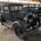 ford-model-a-image-4